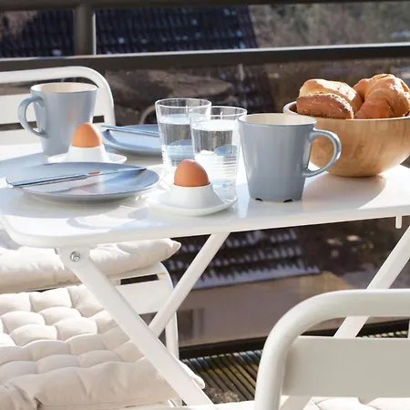 Sta200 Duenengras Timmendorfer Strand