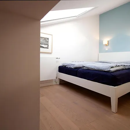 Sta200 Duenengras Διαμέρισμα *